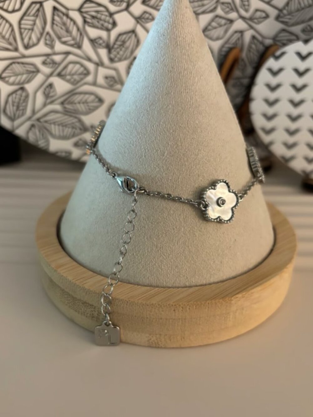 Park Lane Eloise Bracelet - Picture 2 of 4